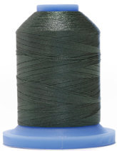 Dress Green | Super Brite Polyester 1000m