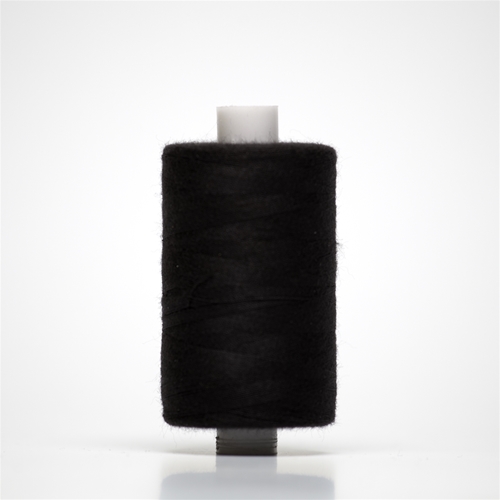 35043 | 1000y Budget Sewing Thread