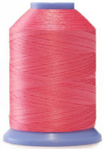 Wild Romance, Pantone 1915 C | Super Brite Polyester 1000m