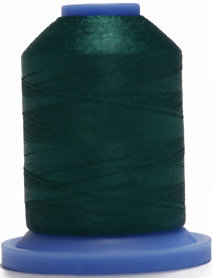 TH Green | Super Brite Polyester 1000m