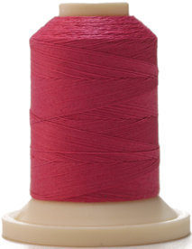 Cabernet | Super Stitch Egyptian Cotton 457m