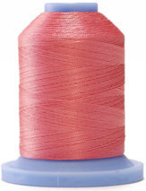 Maven Maud | Super Brite Polyester 1000m