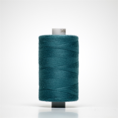 34063 | 1000y Budget Sewing Thread