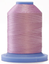 Russian Sage, Pantone 522 C | Super Brite Polyester 1000m