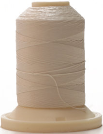 Eggshell | Super Stitch Egyptian Cotton 457m