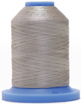 Basket Beige | Super Brite Polyester 1000m