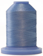 Ultra Blue, Pantone 292 C | Super Brite Polyester 1000m
