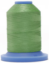 Rolling Meadow | Super Brite Polyester 5000m