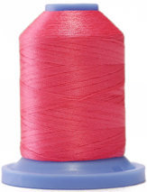 Azalea, Pantone 205 C | Super Brite Polyester 1000m