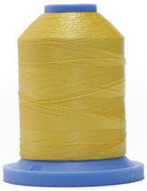 Daffodil | Super Brite Polyester 1000m