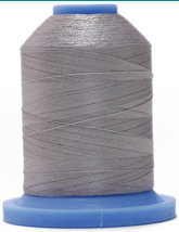 Gray | Super Brite Polyester 1000m