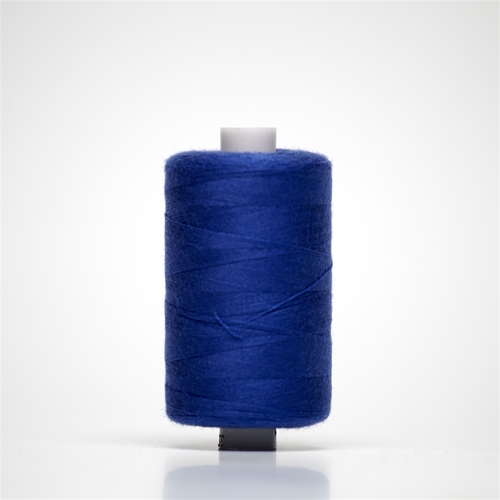 35021 | 1000y Budget Sewing Thread