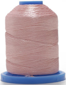 Baby Pink, Pantone 706 C | Super Brite Polyester Floss 227m