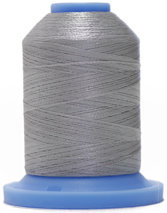 Cloud, Pantone Cool Gray 6 C | Super Brite Polyester 1000m