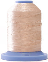 Ginger Jar | Super Brite Polyester 1000m