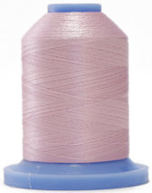 Liatris Lavender, Pantone 217 C | Super Brite Polyester 1000m