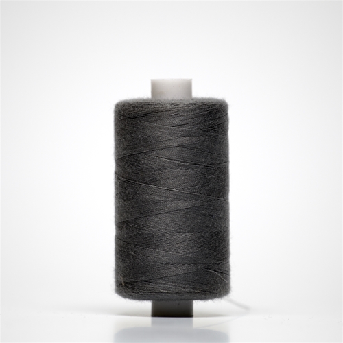 35041 | 1000y Budget Sewing Thread