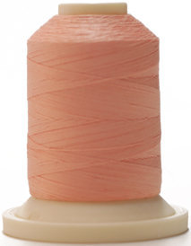 Flesh Pink | Super Stitch Egyptian Cotton 457m