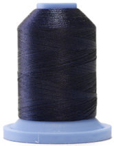 Light Navy, Pantone 2767 C | Super Brite Polyester 1000m