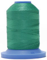 Cone Forest | Super Brite Polyester 1000m