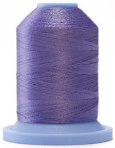 Mauve | Super Brite Polyester 1000m