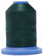 Evergreen, Pantone 567 C | Super Brite Polyester 1000m