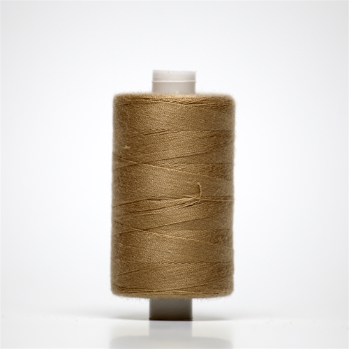 35030 | 1000y Budget Sewing Thread