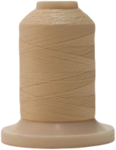Ivory | Super Stitch Egyptian Cotton 457m