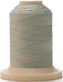 4CC Pastel | Super Stitch Egyptian Cotton 457m