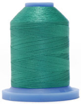 Isle Green, Pantone 569 C | Super Brite Polyester 1000m