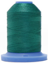 Green Stone, Pantone 3295 C | Super Brite Polyester 1000m