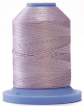 Arden Lavender | Super Brite Polyester 1000m