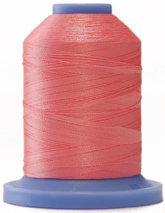 Shrimp, Pantone 708 C | Super Brite Polyester 1000m