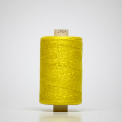 34064 | 1000y Budget Sewing Thread