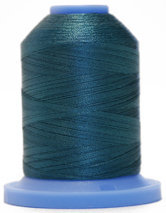 Blue Spruce | Super Brite Polyester 1000m