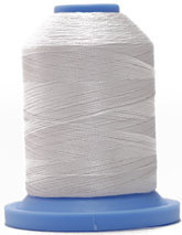 Hi Ho Silver | Super Brite Polyester 1000m