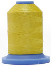 Moonbeam, Pantone 115 C | Super Brite Polyester 1000m