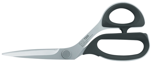 KAI professional tailoring shears - 20,5cm - stainless steal