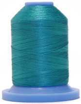 Blue Appeal | Super Brite Polyester 1000m