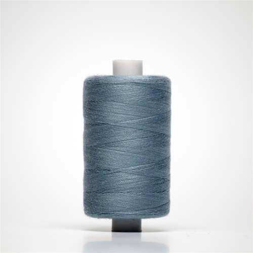 34097 | 1000y Budget Sewing Thread