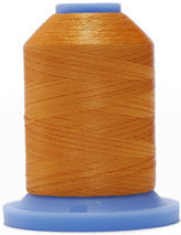 Sun Gold | Super Brite Polyester 5000m