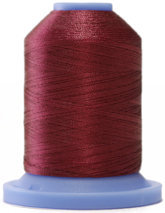 Wine, Pantone 690 C | Super Brite Polyester 1000m