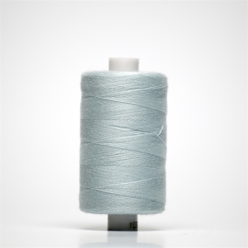 35034 | 1000y Budget Sewing Thread