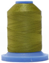 Cone, Pantone 392 C | Super Brite Polyester 1000m