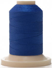 Royal | Super Stitch Egyptian Cotton 457m