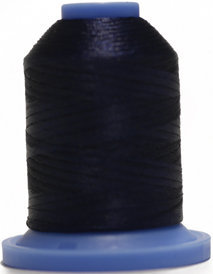 TH Navy | Super Brite Polyester 1000m