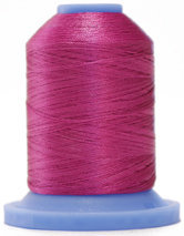 New Berry, Pantone 241 C | Super Brite Polyester 1000m