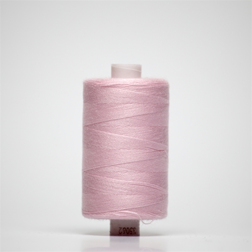 35062 | 1000y Budget Sewing Thread
