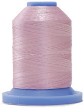 Violet, Pantone 516 C | Super Brite Polyester 1000m
