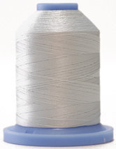 Blue Colours - Polyester Embroidery Thread 1000m | Robison Blue Colours - Polyester Embroidery Thread 1000m | Robison